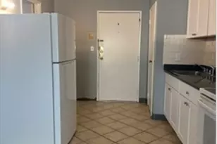 126 Beaver St, Framingham, MA 01702 - Photo 2