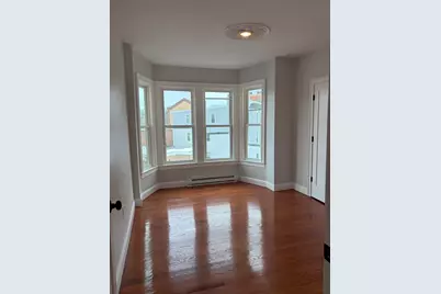 1909 Columbus Ave #2, Boston, MA 02119 - Photo 2