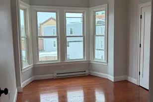 1909 Columbus Ave, Boston, MA 02119 - Photo 2