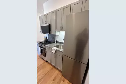 52 Washington St #310, Chelsea, MA 02150 - Photo 2