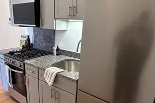 52 Washington St, Chelsea, MA 02150 - Photo 2