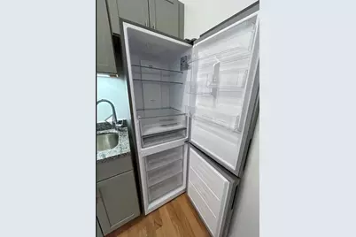 52 Washington St #310, Chelsea, MA 02150 - Photo 4