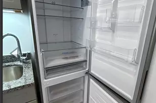 52 Washington St, Chelsea, MA 02150 - Photo 4