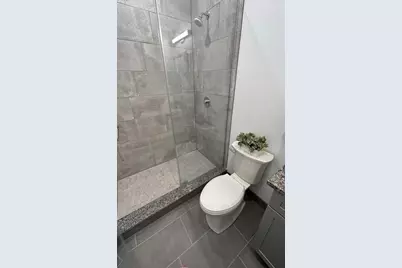 52 Washington St #310, Chelsea, MA 02150 - Photo 10