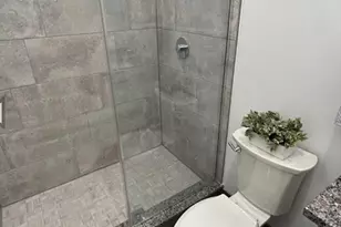 52 Washington St, Chelsea, MA 02150 - Photo 10