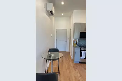 52 Washington St #310, Chelsea, MA 02150 - Photo 6