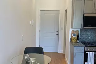 52 Washington St, Chelsea, MA 02150 - Photo 6