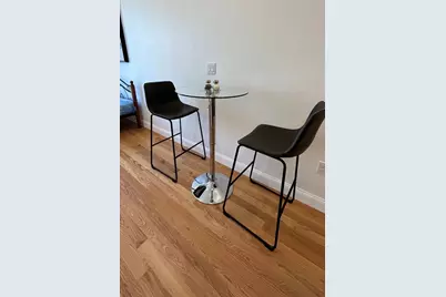 52 Washington St #310, Chelsea, MA 02150 - Photo 8