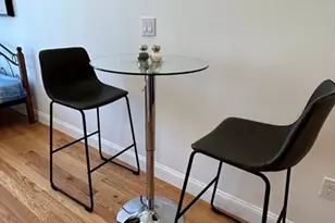 52 Washington St, Chelsea, MA 02150 - Photo 8