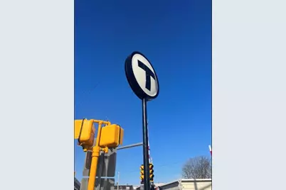 52 Washington St #310, Chelsea, MA 02150 - Photo 12