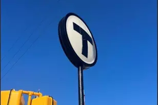 52 Washington St, Chelsea, MA 02150 - Photo 12