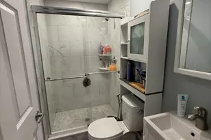 12 Bay State Rd, Boston, MA 02115 - Photo 6