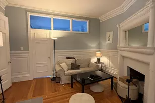 12 Bay State Rd, Boston, MA 02115 - Photo 2