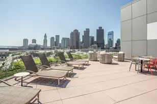 1 Canal St, Boston, MA 02114 - Photo 10