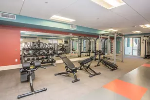 1 Canal St, Boston, MA 02114 - Photo 8