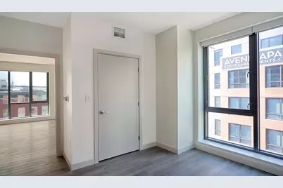 1 Canal St. #926, Boston, MA 02114 - Photo 2