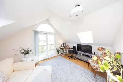 7 Elgin, Warwick, RI 02889 - Photo 28