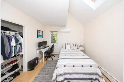 7 Elgin, Warwick, RI 02889 - Photo 16