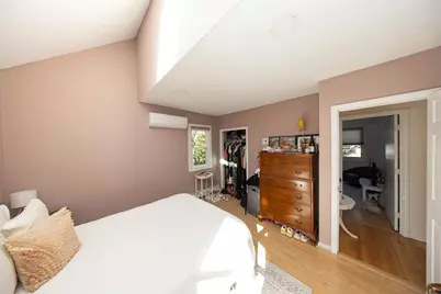 7 Elgin, Warwick, RI 02889 - Photo 14