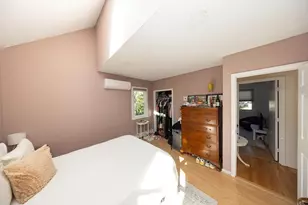 7 Elgin, Warwick, RI 02889 - Photo 14