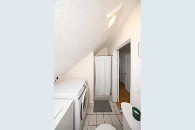 7 Elgin, Warwick, RI 02889 - Photo 24