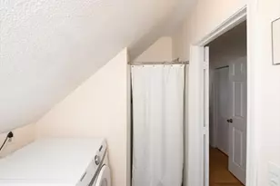 7 Elgin, Warwick, RI 02889 - Photo 24