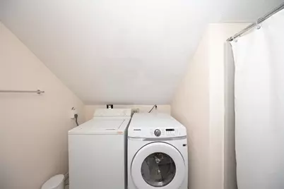 7 Elgin, Warwick, RI 02889 - Photo 22