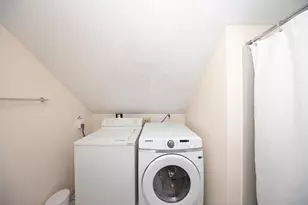 7 Elgin, Warwick, RI 02889 - Photo 22