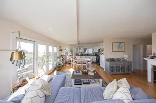 7 Elgin, Warwick, RI 02889 - Photo 8