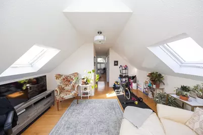 7 Elgin, Warwick, RI 02889 - Photo 26