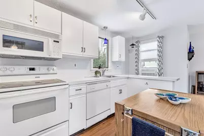 111 School St #5, Dennis, MA 02670 - Photo 14