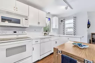 111 School St, Dennis, MA 02670 - Photo 14