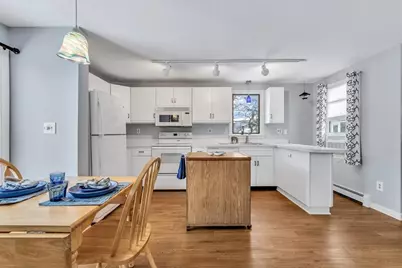 111 School St #5, Dennis, MA 02670 - Photo 6