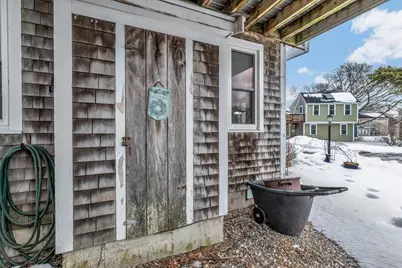 111 School St #5, Dennis, MA 02670 - Photo 38