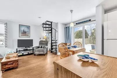 111 School St #5, Dennis, MA 02670 - Photo 4