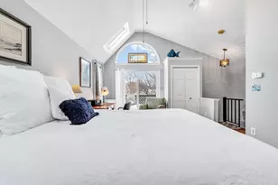 111 School St, Dennis, MA 02670 - Photo 28