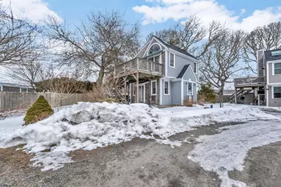 111 School St #5, Dennis, MA 02670 - Photo 40