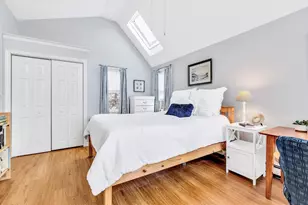 111 School St, Dennis, MA 02670 - Photo 26