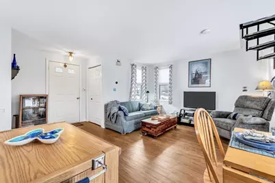 111 School St #5, Dennis, MA 02670 - Photo 10