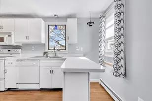 111 School St, Dennis, MA 02670 - Photo 12