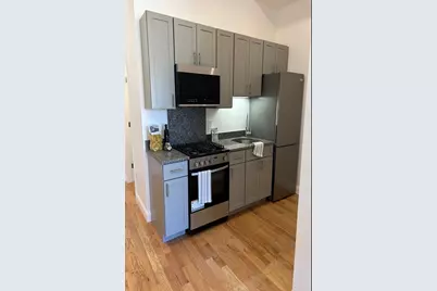 52 Washington St #404, Chelsea, MA 02150 - Photo 1