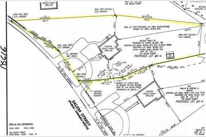 104 Salem Street, Andover, MA 01810 - Photo 2