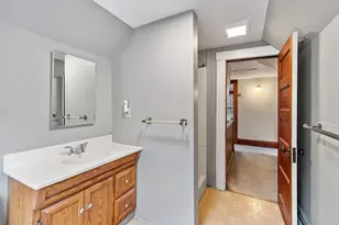 104 Salem St, Andover, MA 01810 - Photo 18