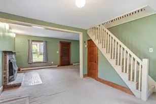 104 Salem St, Andover, MA 01810 - Photo 10