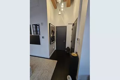 319 A Street #307, Boston, MA 02210 - Photo 18