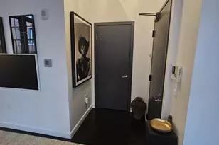 319 A St, Boston, MA 02210 - Photo 18