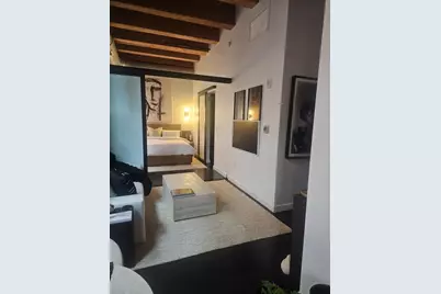 319 A Street #307, Boston, MA 02210 - Photo 6