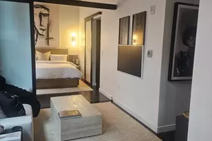 319 A St, Boston, MA 02210 - Photo 6