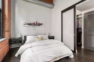 319 A St, Boston, MA 02210 - Photo 4