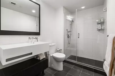 319 A Street #307, Boston, MA 02210 - Photo 14